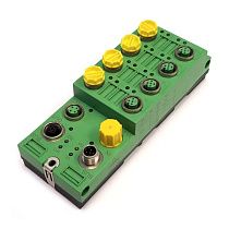 Модуль ввода/вывода FLS-PB-M12-DI-8-M12 Phoenix Contact