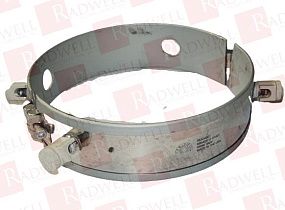 Нагревательный элемент Артикул MBH02112 от производителя TEMPCO