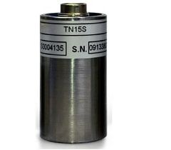 S0004135 Двойной листовой детектор от ROLAND