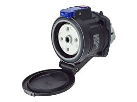 Meltric 22-64147-924