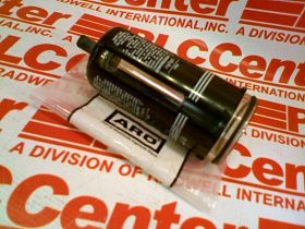 Пневмофильтр Артикул A210410 от производителя INGERSOLL RAND