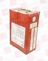 Модуль преобразования Артикул SBW-KB 1A от производителя SCHMERSAL