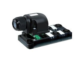 Murrelektronik 8000-84450-0000000