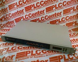 Устройство для ЭВМ Артикул CPUTM-APP-270 от производителя CHECK POINT SOFTWARE TECH