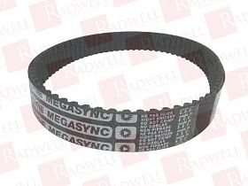 Ремень Артикул 600-8M-25 от производителя MEGADYNE