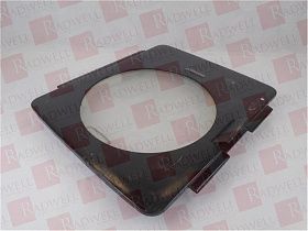 Аксессуар для панелей Артикул 47986 от производителя INVENSYS