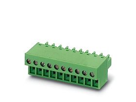 Штекерный разъем FRONT-MC 1,5/8-ST-3,81 Phoenix Contact