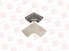 Кабелепровод / соединительный элемент Артикул V4011FO от производителя LEGRAND