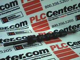 Сборка для машины Артикул 2AEAH1 от производителя GD BOLOGNA