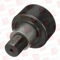 Кулачковый регулятор Артикул CFE 3 1/4 SB от производителя REGAL REXNORD