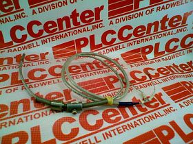 Передатчик температуры Артикул JBH-1008-N от производителя BROTHER