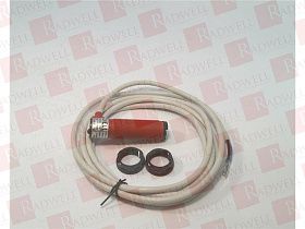 Бесконтактный выключатель Артикул SSCAN2C от производителя MD MICRO DETECTORS