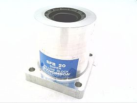 Втулка SFB20 от THOMPSON INDUSTRIES