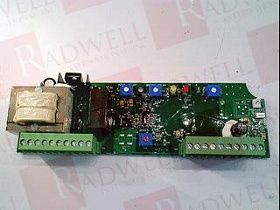 Плата ПК Плата ПЛК / дополнения к  плататам Артикул 821648 от производителя L&J TECHNOLOGIES