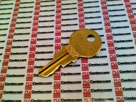 Набор ключей / подставка для ключей Артикул 045ABTKEYE507 от производителя MASTER LOCK