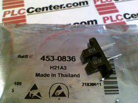 Селекторный переключатель Артикул H21A3 от производителя ISOCOM