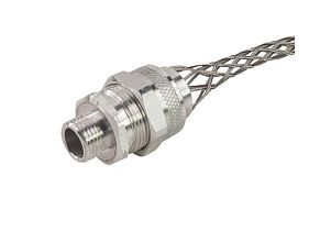 Remke Industries RSM-63629