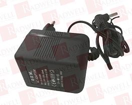 Адаптер питания Артикул AD-0930BM от производителя OEM ELEKTRONIK