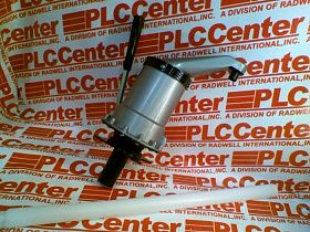 Контроль температуры / процесса Артикул P60P от производителя MELFA