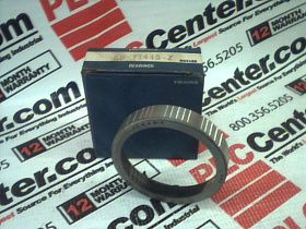 Подшипник Артикул KB-1144-Z от производителя TIMKEN