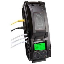 Кронштейн для датчиков DLDX-ENBL-NA от BW CONTROLS