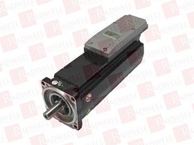 Серводвигатель Артикул VIA1003C01F0000 от производителя SCHNEIDER ELECTRIC