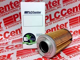 Гидравлический набор Артикул 625809122 от производителя MARVEL MYSTERY OIL