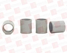 Труба и муфта Артикул 6141625 от производителя CANTEX INC