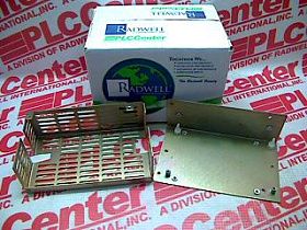 Вспомогательный прибор для источника питания Артикул NFS25/40-COVERKIT от производителя ADVANCED ENERGY