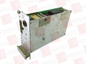 Источник питания Артикул PME-1802-A-CD2 от производителя ATLAS COPCO