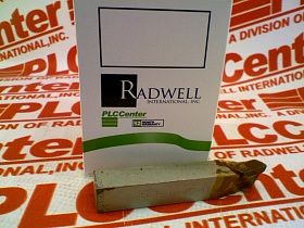 Напильник  Артикул BL-10-383 от производителя CARBOLOY