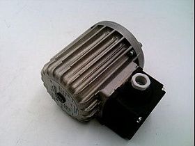 Электродвигатель насоса VOG-44-02690 DU56N2075-299 220В 50Гц