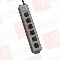 Разветвитель питания Артикул UL24CB-15 от производителя TRIPP LITE