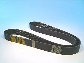 Ремень поликлиновой CONTITECH 4080525