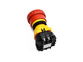 IDEC XW1E-BV411M-RH-EMO