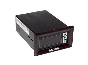 Minarik Drives DLC600