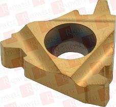 Режущая пластина Артикул 22IR6ACMEP25C от производителя CARMEX