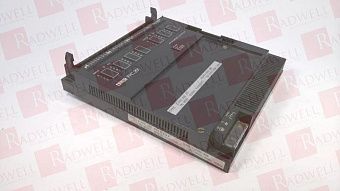 Модуль / стойка ПЛК Артикул E.FPC-201 от производителя FESTO