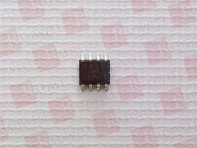 Интегральная микросхема Артикул ISL6612ACBZ от производителя INTERSIL