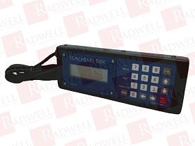 Подвесной пульт  для обучения Артикул TB40-P02 от производителя NADESCO