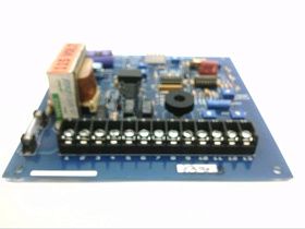 Плата управления натяжением EP300/350 DYNAWEB