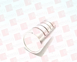 Пневматика аксессуары Артикул ASQF-6M от производителя ARROW PNEUMATICS