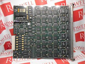 WS-X5225-R Аксессуар для компьютера от CISCO