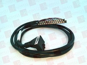 Кабель для промышленного компьютера Артикул ZL-D06X-CBL20-2 от производителя AUTOMATION DIRECT