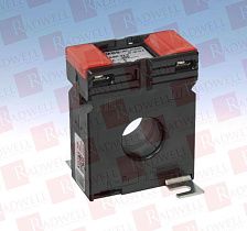 Трансформатор тока Артикул 26029 от производителя NORTONICS FOXTAM LIMITED