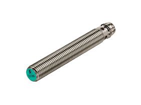 Pepperl Fuchs 126099