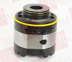 Комплект  картриджей для гидравлического насоса Артикул VA12058A от производителя TOKYO KEIKI