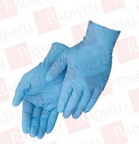 Одежда Артикул SM-1HDPF- от производителя MAJOR GLOVES & SAFETY