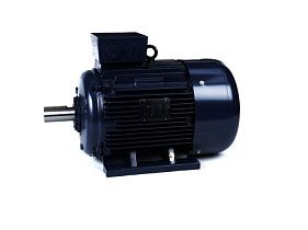 Marathon Electric R348A