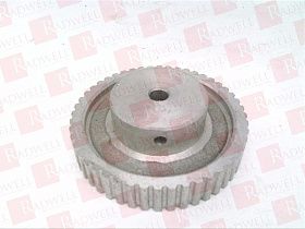 Шкив Артикул 48AXL037 MPB от производителя MAUREY